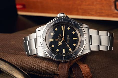 how to wind a rolex new watch|rolex watch setting instructions.